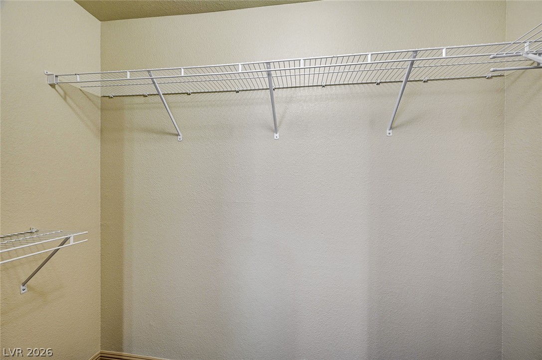 8101 West Flamingo Road 2136 Property Photo 25