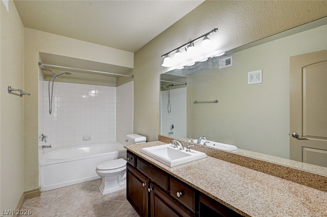 8101 West Flamingo Road 2136 Property Photo 26
