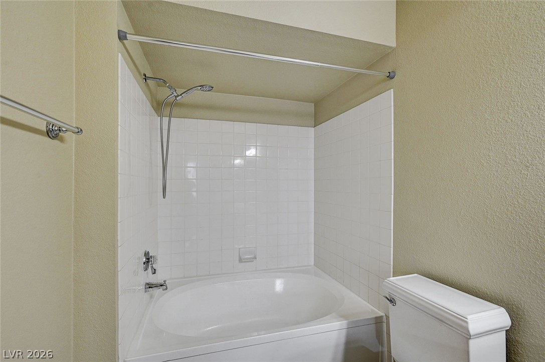 8101 West Flamingo Road 2136 Property Photo 27