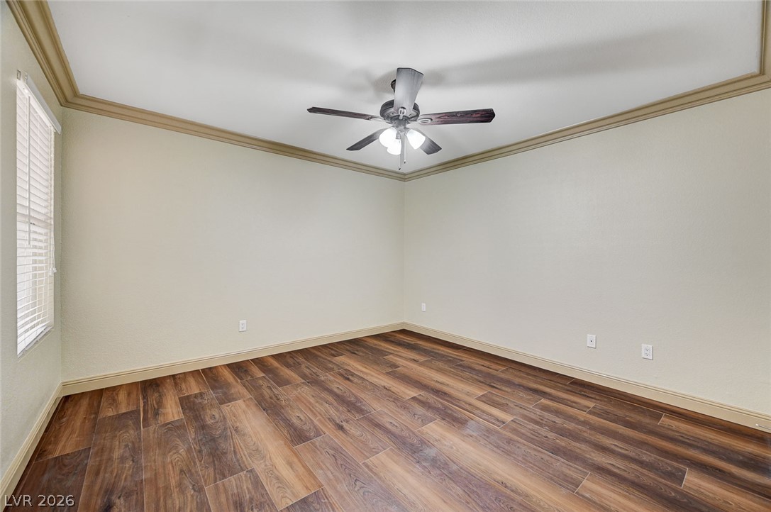 8101 West Flamingo Road 2136 Property Photo 28