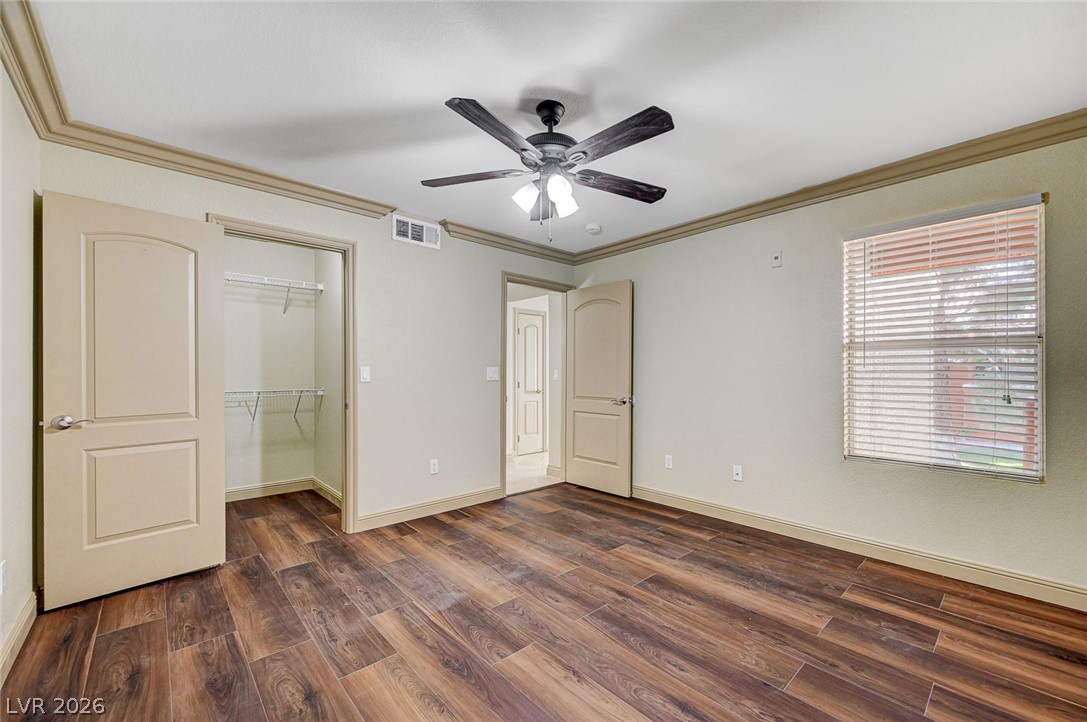 8101 West Flamingo Road 2136 Property Photo 29
