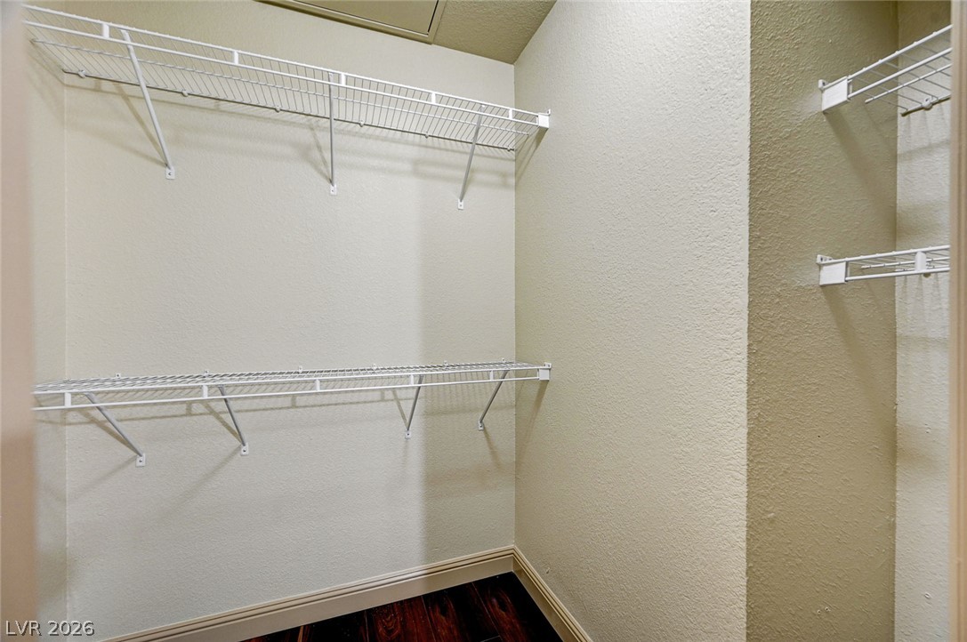 8101 West Flamingo Road 2136 Property Photo 30