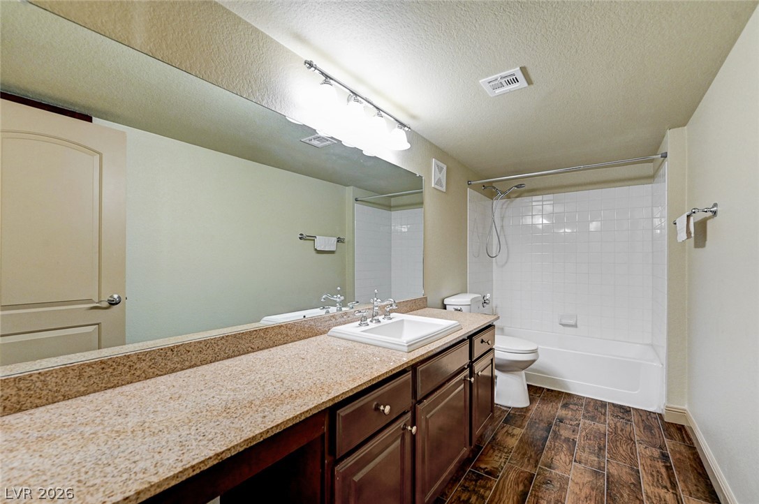 8101 West Flamingo Road 2136 Property Photo 31