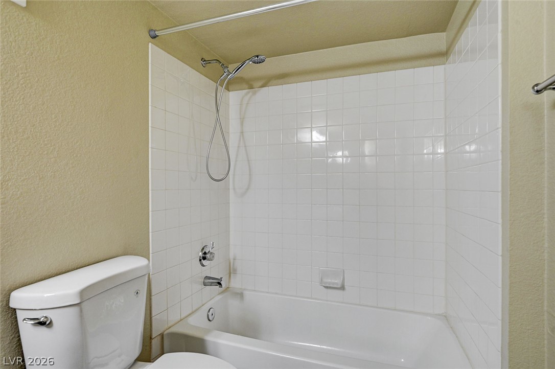 8101 West Flamingo Road 2136 Property Photo 32