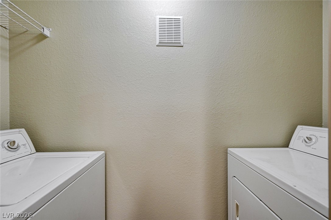 8101 West Flamingo Road 2136 Property Photo 33