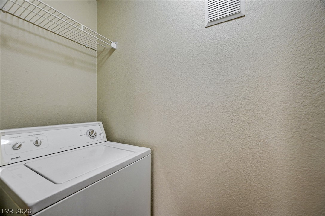 8101 West Flamingo Road 2136 Property Photo 34