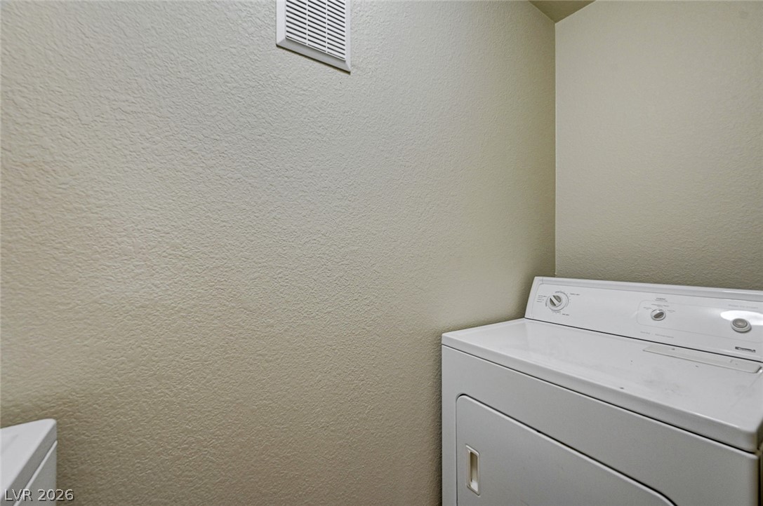 8101 West Flamingo Road 2136 Property Photo 35