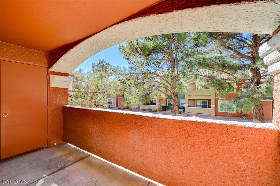 8101 West Flamingo Road 2136 Property Photo 36