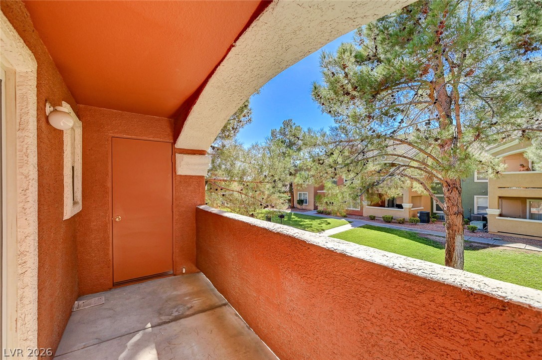 8101 West Flamingo Road 2136 Property Photo 37