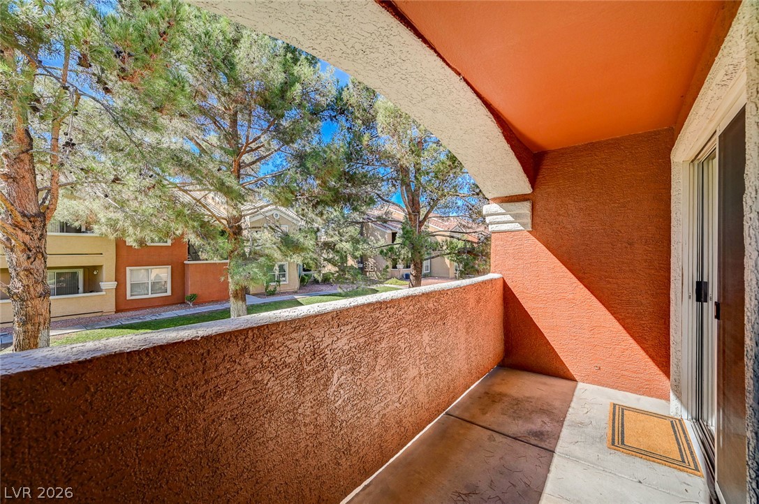 8101 West Flamingo Road 2136 Property Photo 38