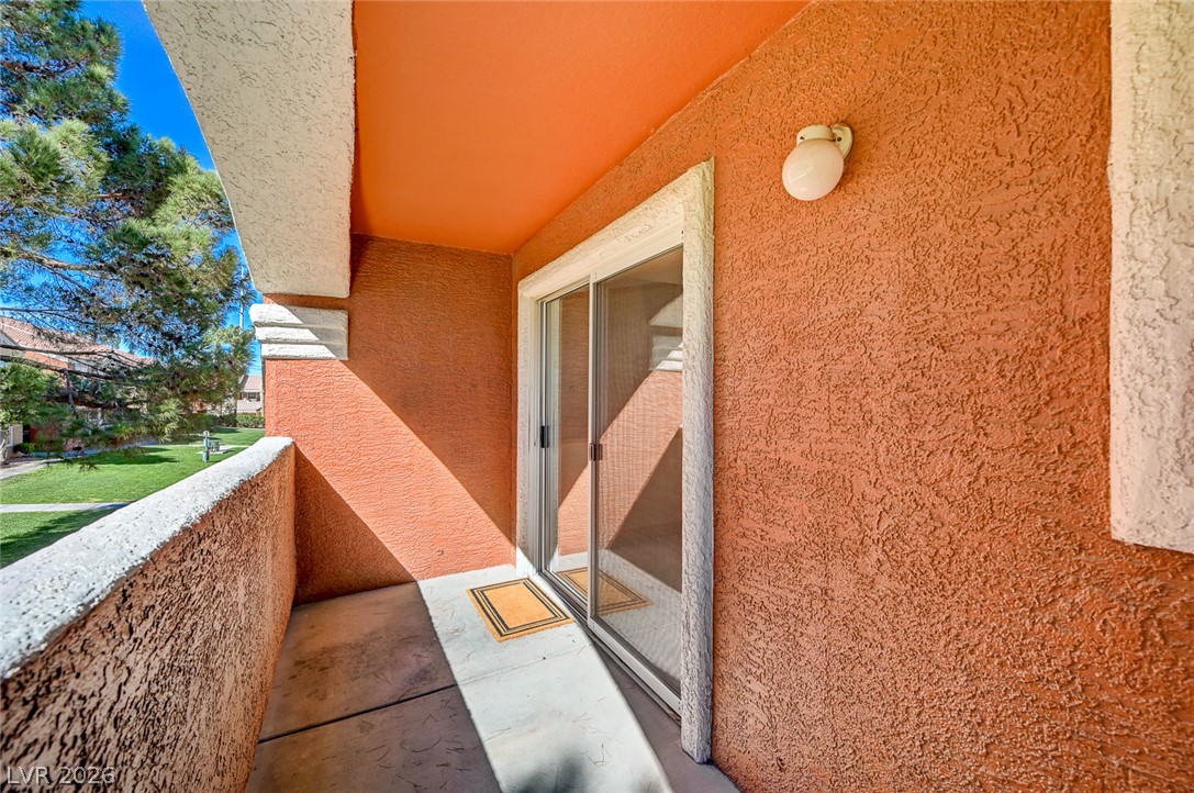 8101 West Flamingo Road 2136 Property Photo 39