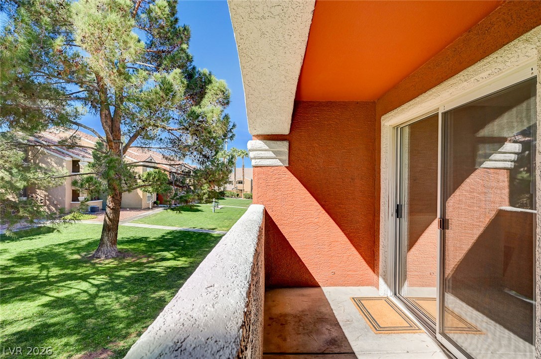 8101 West Flamingo Road 2136 Property Photo 40