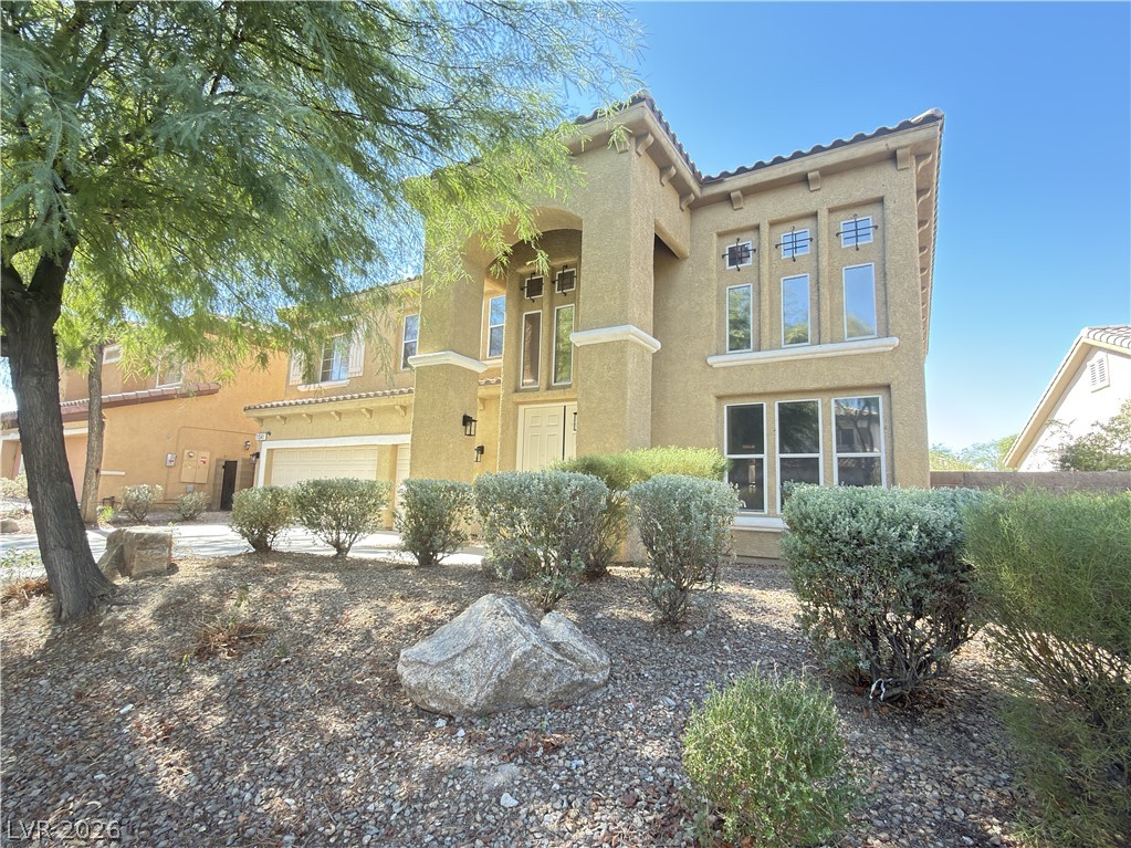 11541 Bollinger Lane Property Photo 1