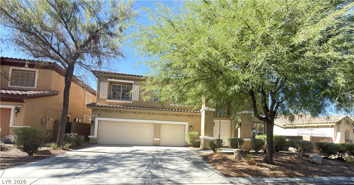 11541 Bollinger Lane Property Photo 2