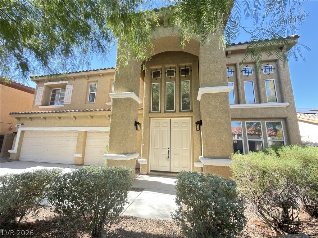 11541 Bollinger Lane Property Photo 3