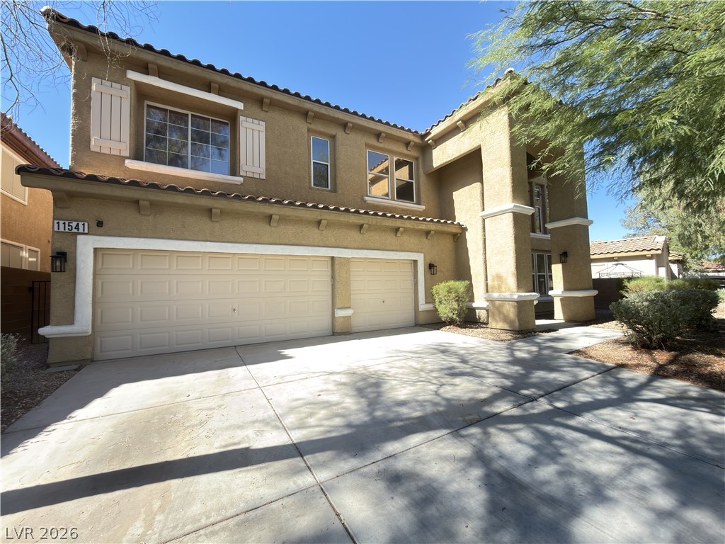 11541 Bollinger Lane Property Photo 4