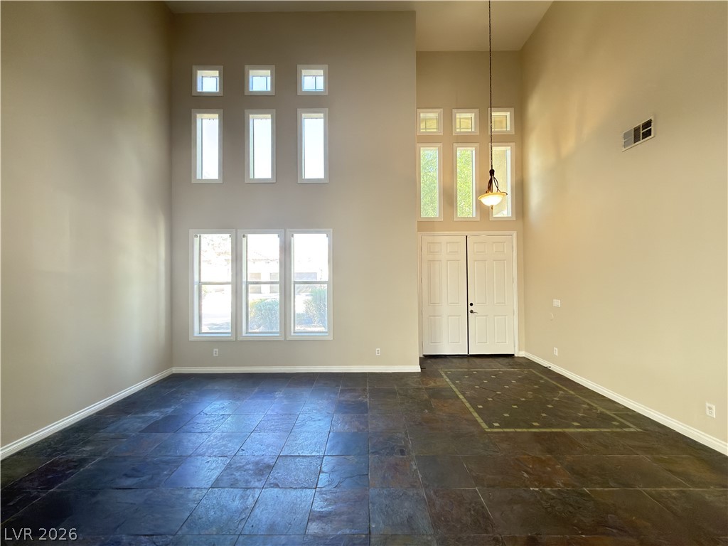 11541 Bollinger Lane Property Photo 5