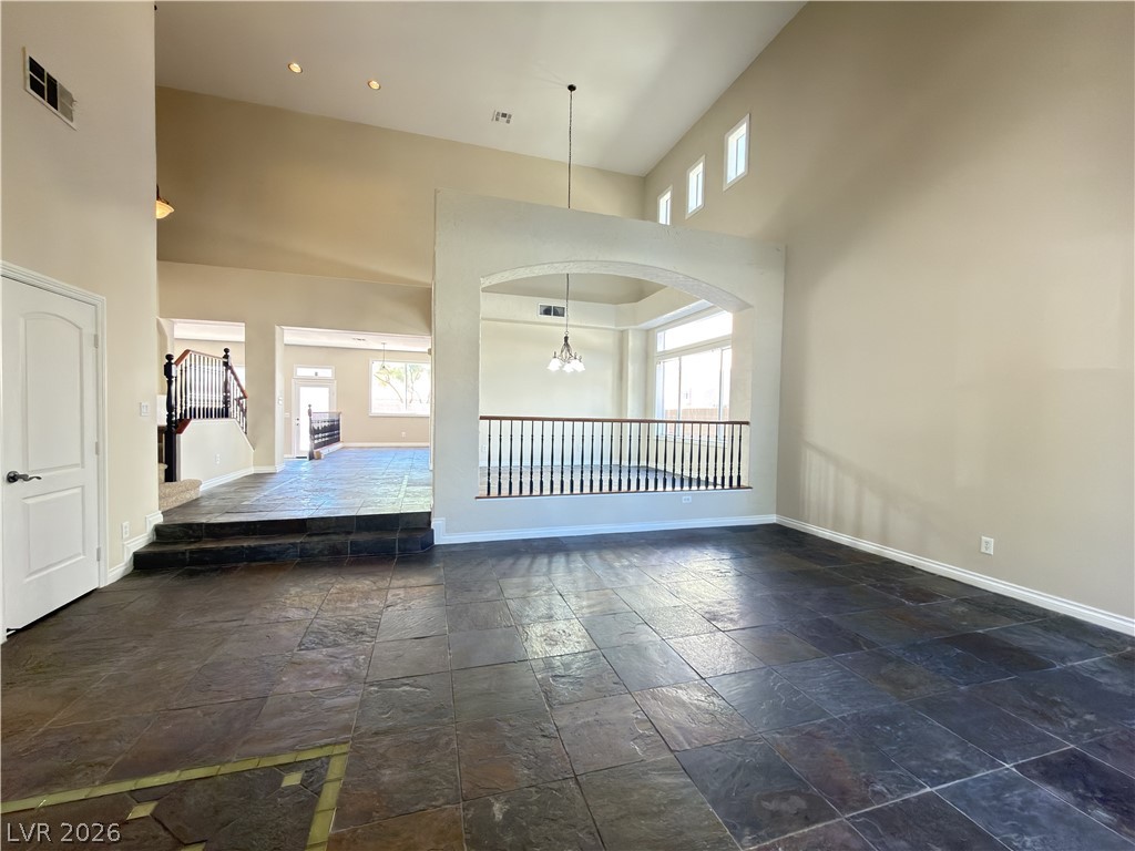 11541 Bollinger Lane Property Photo 6