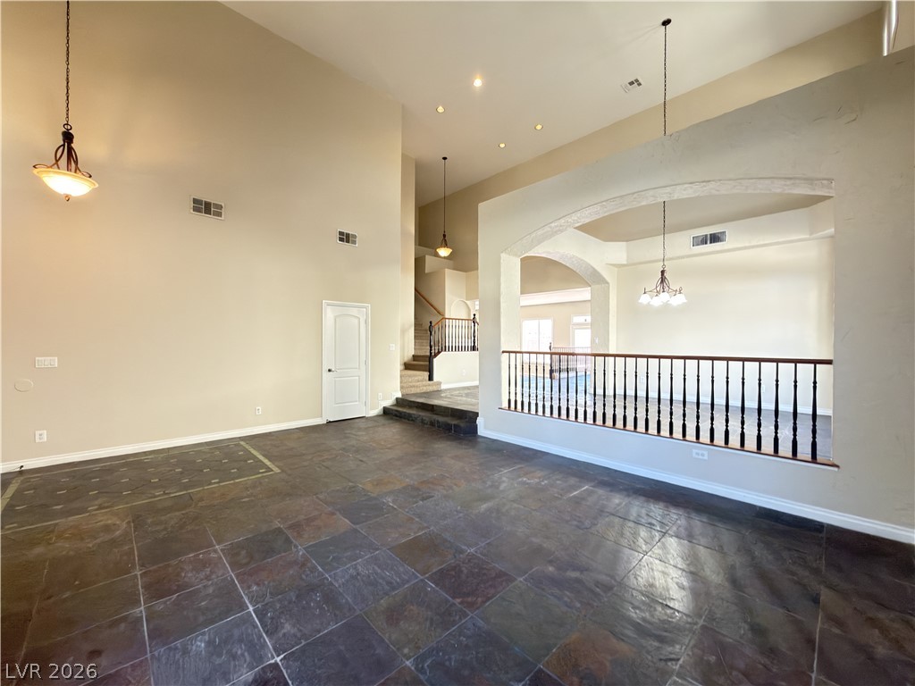 11541 Bollinger Lane Property Photo 7