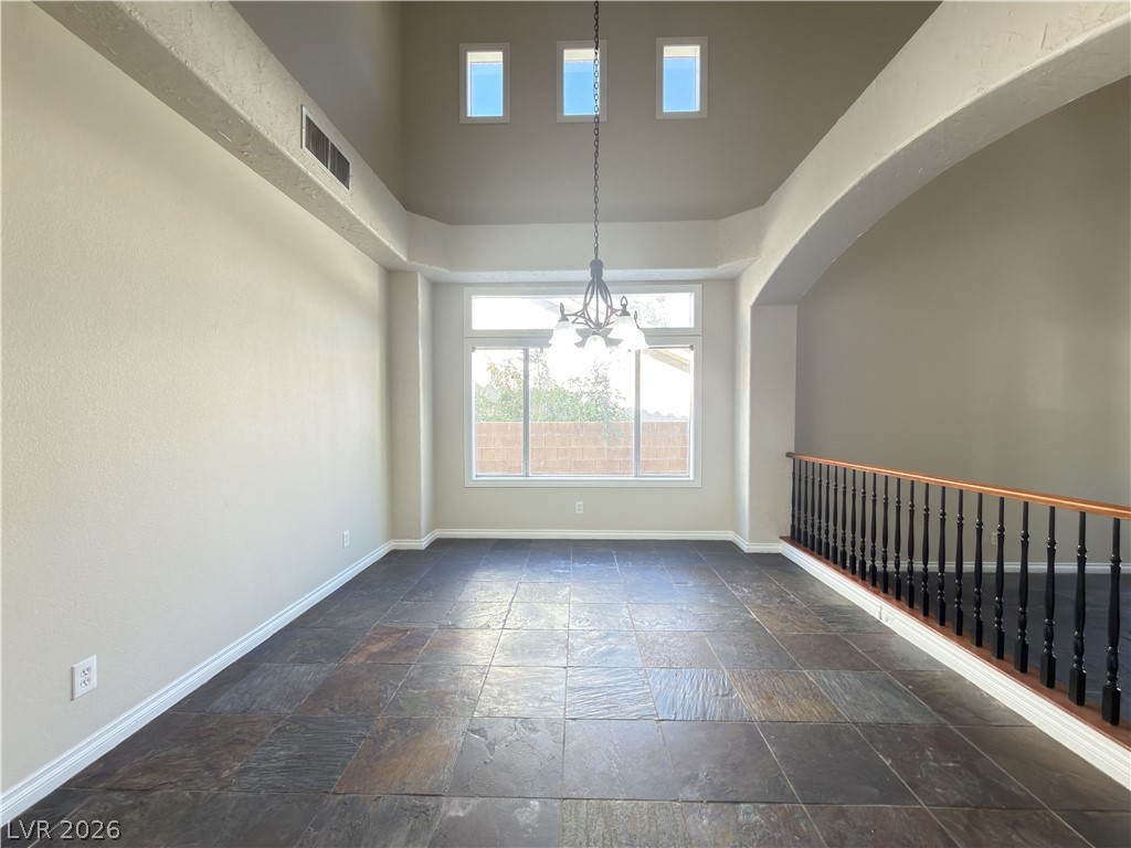 11541 Bollinger Lane Property Photo 8