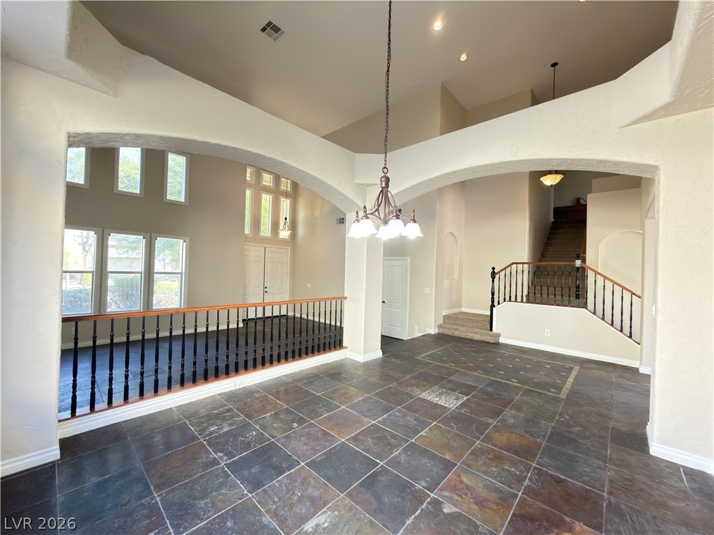 11541 Bollinger Lane Property Photo 9