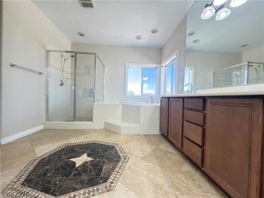 11541 Bollinger Lane Property Photo 10
