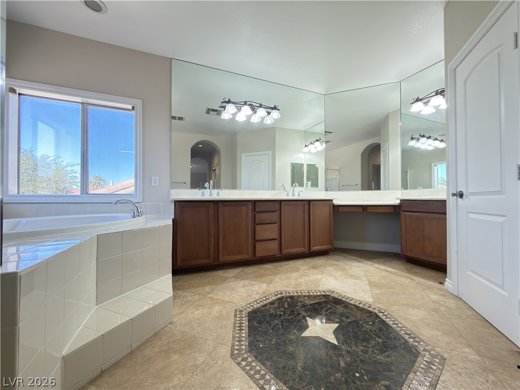 11541 Bollinger Lane Property Photo 11
