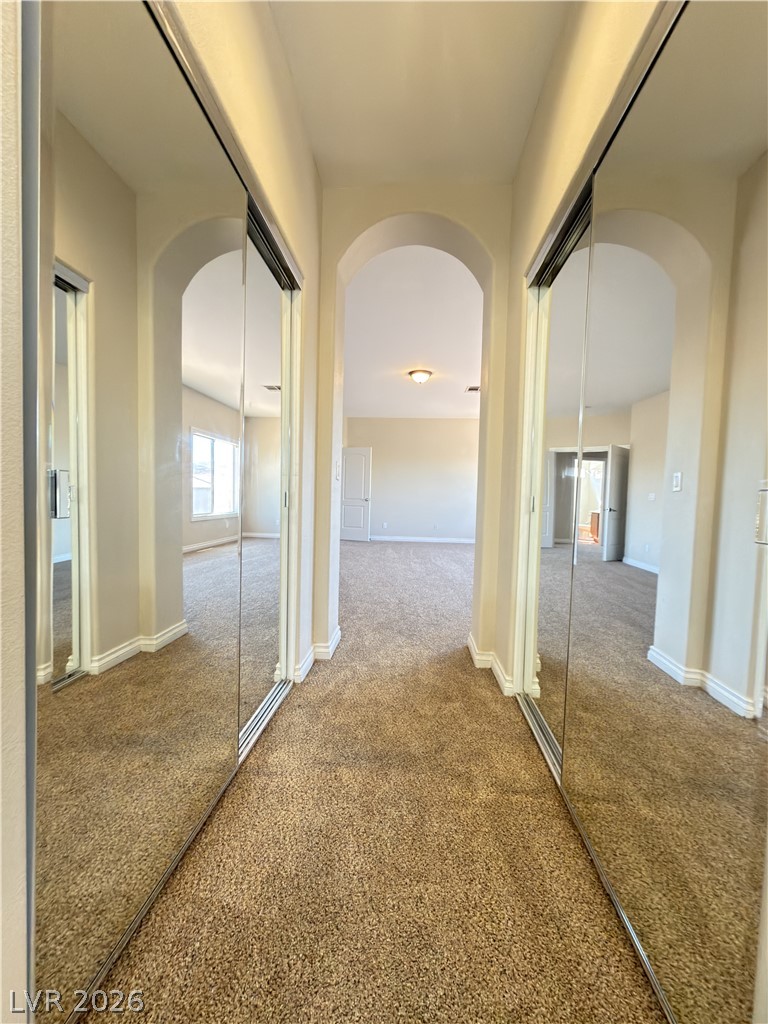 11541 Bollinger Lane Property Photo 12