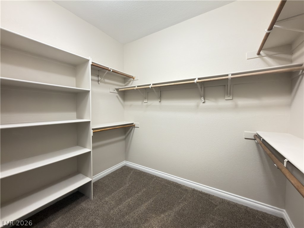 11541 Bollinger Lane Property Photo 13