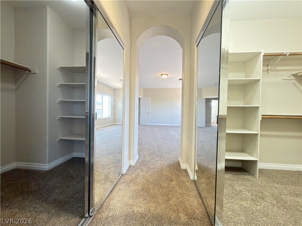 11541 Bollinger Lane Property Photo 14