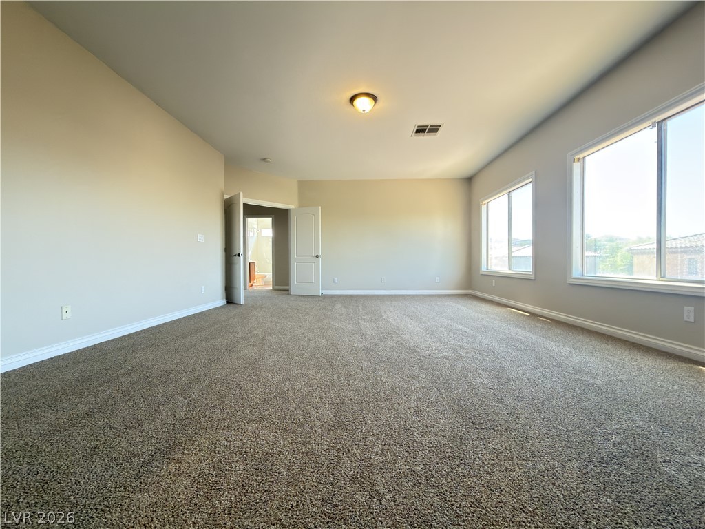11541 Bollinger Lane Property Photo 15