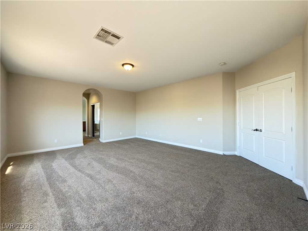 11541 Bollinger Lane Property Photo 16