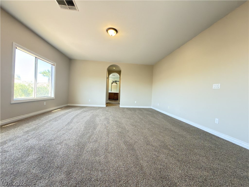 11541 Bollinger Lane Property Photo 17