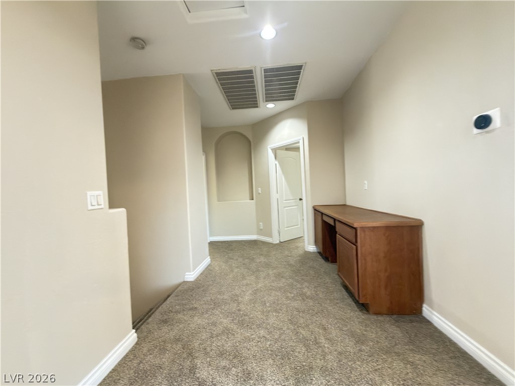 11541 Bollinger Lane Property Photo 18
