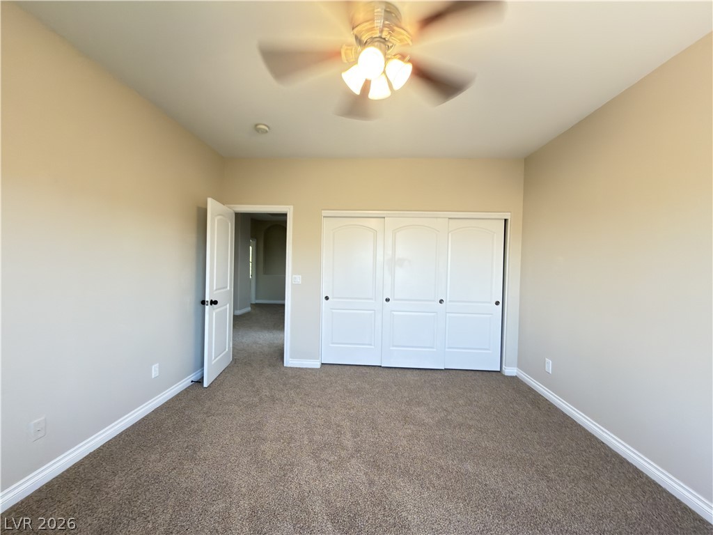 11541 Bollinger Lane Property Photo 19