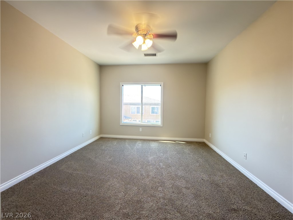 11541 Bollinger Lane Property Photo 20