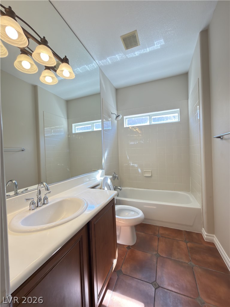 11541 Bollinger Lane Property Photo 21