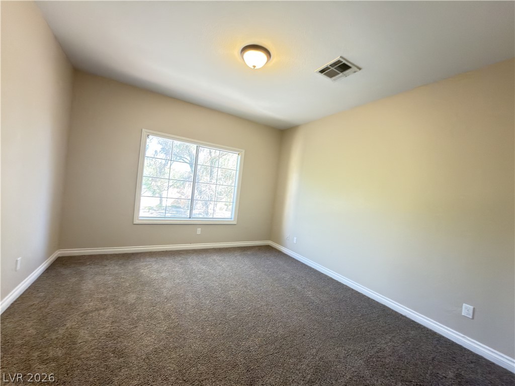 11541 Bollinger Lane Property Photo 22