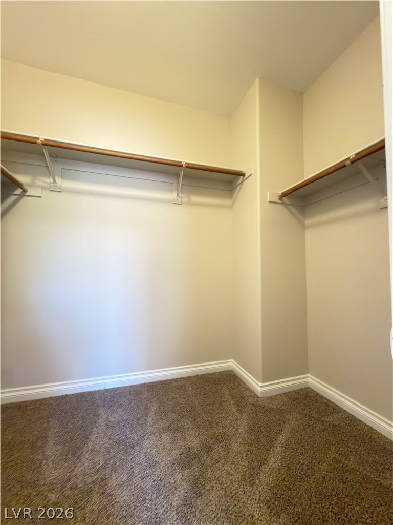 11541 Bollinger Lane Property Photo 23