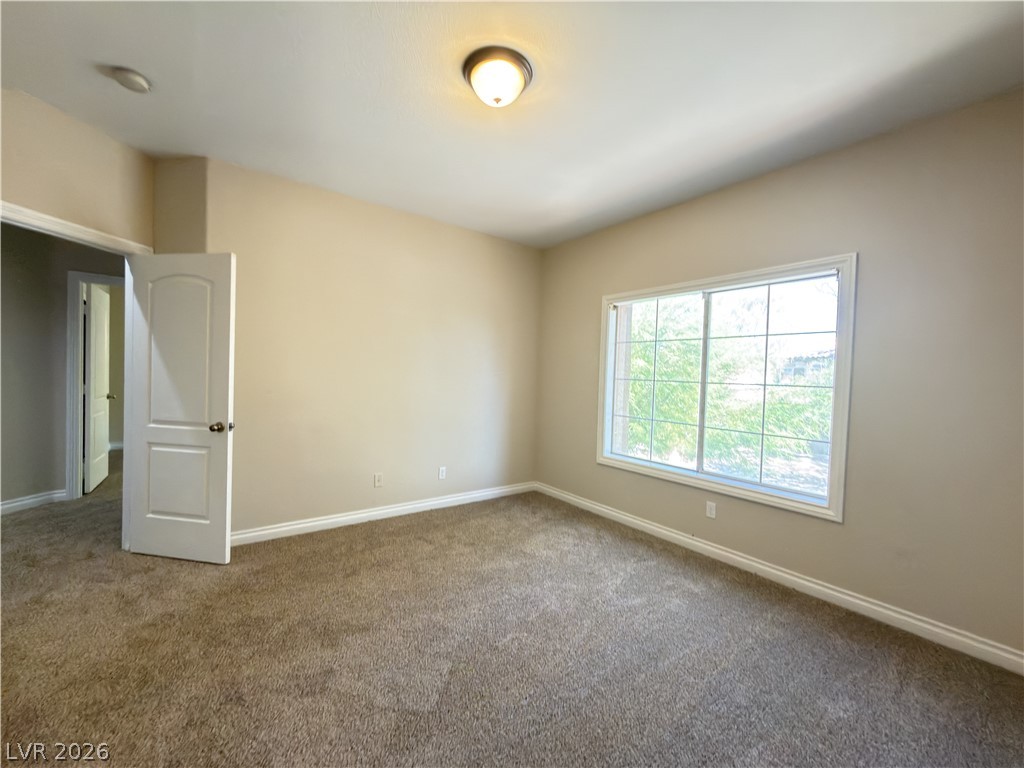 11541 Bollinger Lane Property Photo 24