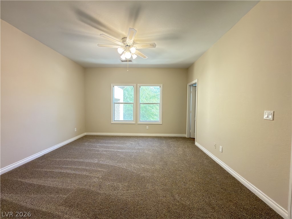 11541 Bollinger Lane Property Photo 25