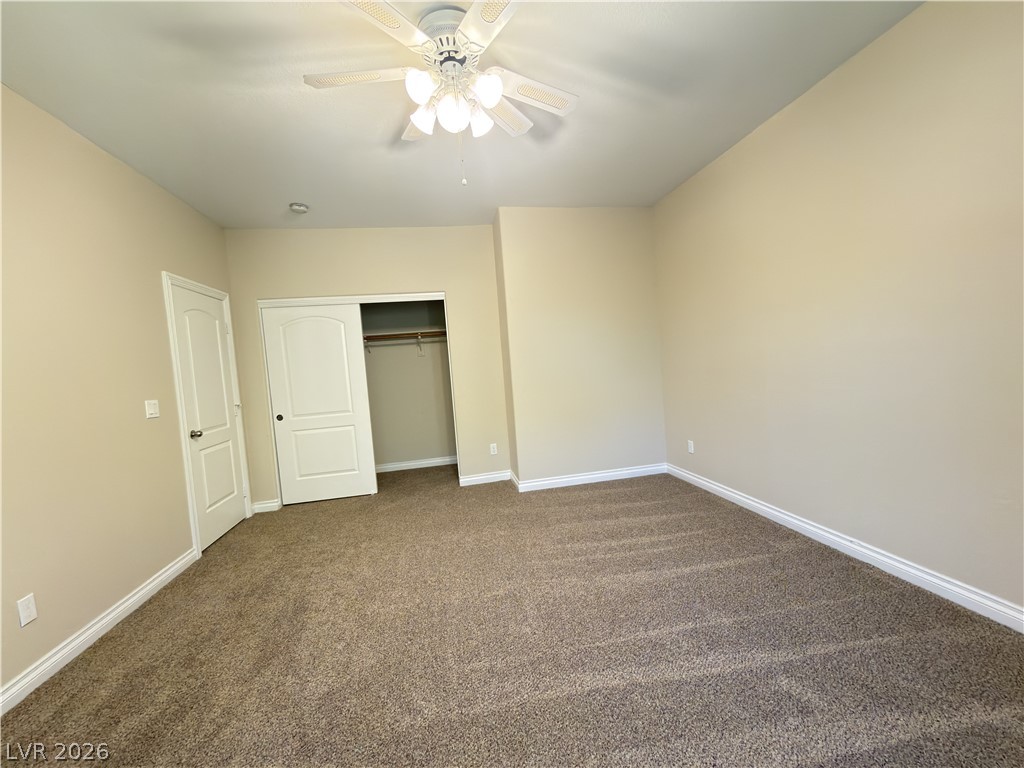 11541 Bollinger Lane Property Photo 26