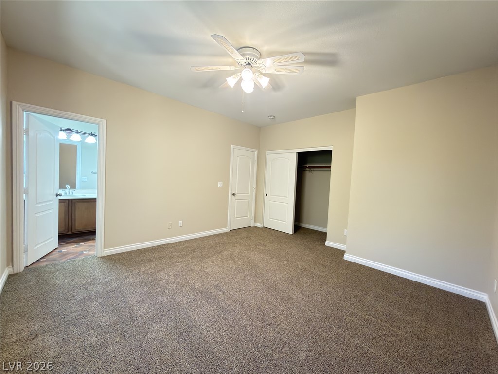 11541 Bollinger Lane Property Photo 27