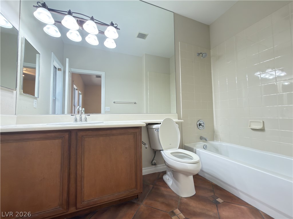 11541 Bollinger Lane Property Photo 28