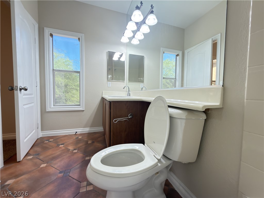 11541 Bollinger Lane Property Photo 29
