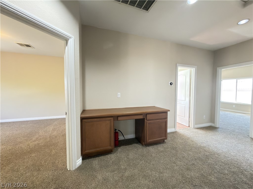 11541 Bollinger Lane Property Photo 30