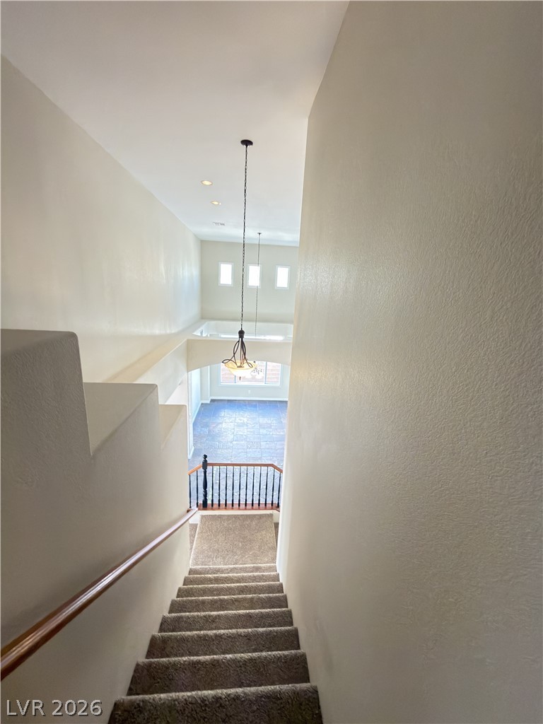 11541 Bollinger Lane Property Photo 31