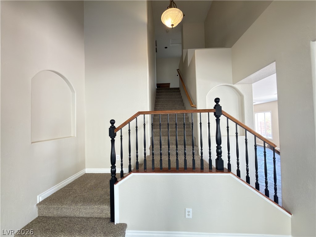 11541 Bollinger Lane Property Photo 32