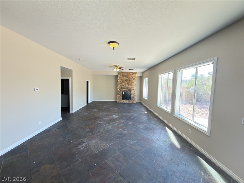 11541 Bollinger Lane Property Photo 33