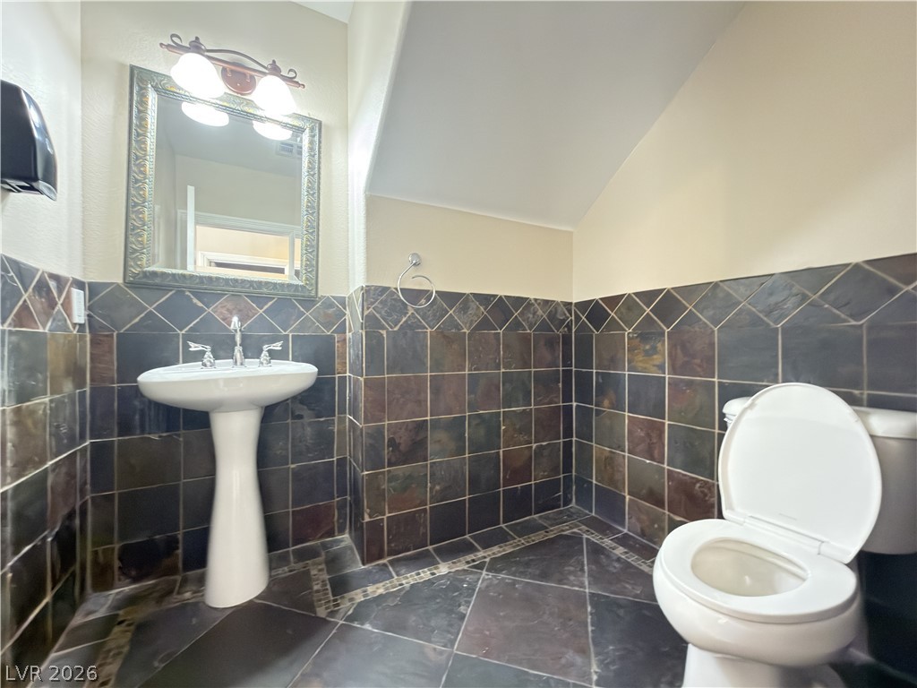 11541 Bollinger Lane Property Photo 34